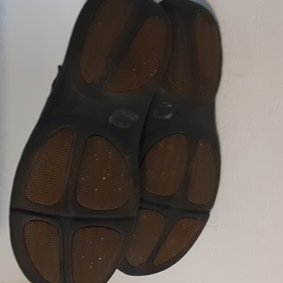 SKECHERS  sandalia  size  11 men - Picture 5 of 5